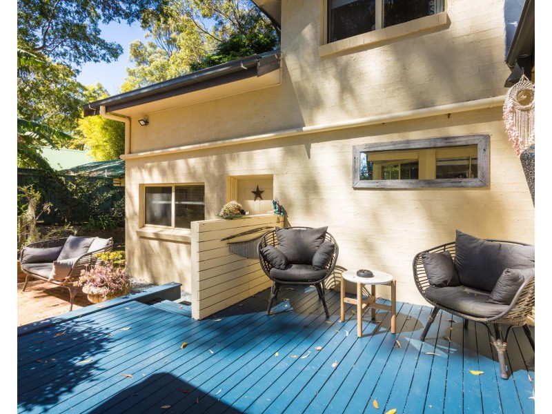 14 Reader Place, Mystery Bay NSW 2546