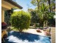 14 Reader Place, Mystery Bay NSW 2546