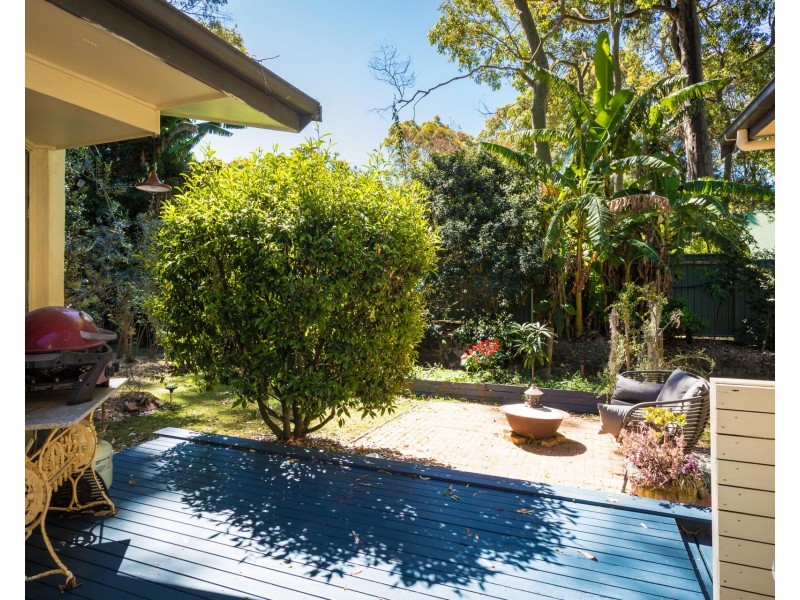 14 Reader Place, Mystery Bay NSW 2546