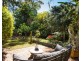 14 Reader Place, Mystery Bay NSW 2546