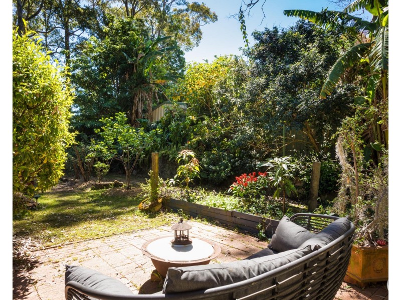 14 Reader Place, Mystery Bay NSW 2546