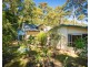 14 Reader Place, Mystery Bay NSW 2546
