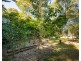 14 Reader Place, Mystery Bay NSW 2546