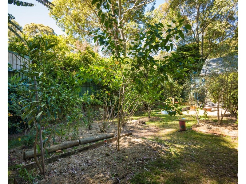 14 Reader Place, Mystery Bay NSW 2546