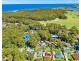 14 Reader Place, Mystery Bay NSW 2546