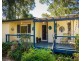14 Reader Place, Mystery Bay NSW 2546