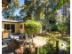 14 Reader Place, Mystery Bay NSW 2546