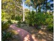 14 Reader Place, Mystery Bay NSW 2546