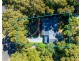 14 Reader Place, Mystery Bay NSW 2546