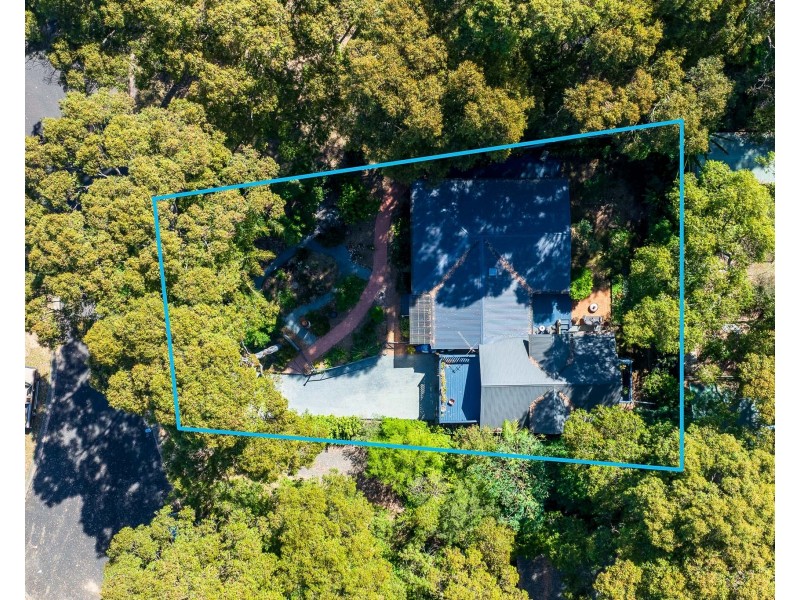 14 Reader Place, Mystery Bay NSW 2546