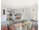 5B Creighton Parade, North Narooma NSW 2546