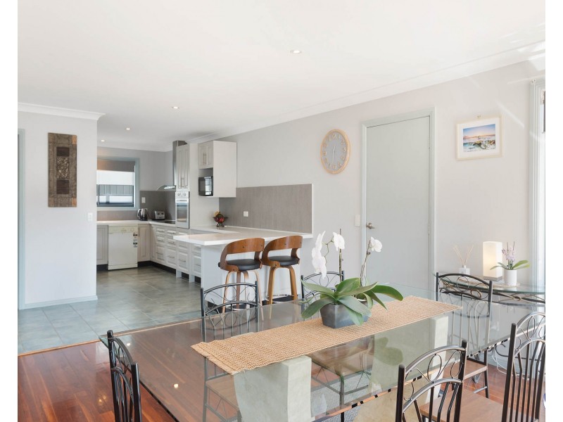 5B Creighton Parade, North Narooma NSW 2546