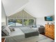 5B Creighton Parade, North Narooma NSW 2546