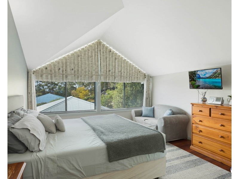 5B Creighton Parade, North Narooma NSW 2546