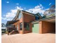 5B Creighton Parade, North Narooma NSW 2546