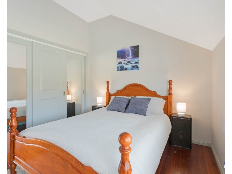 5B Creighton Parade, North Narooma NSW 2546