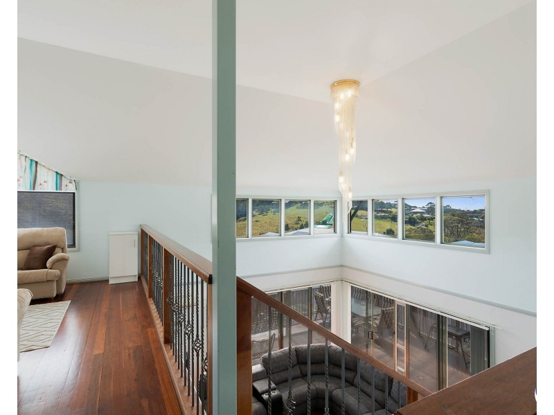 5B Creighton Parade, North Narooma NSW 2546