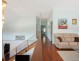 5B Creighton Parade, North Narooma NSW 2546
