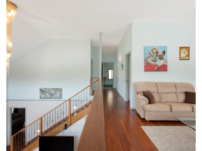 5B Creighton Parade, North Narooma NSW 2546