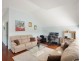 5B Creighton Parade, North Narooma NSW 2546