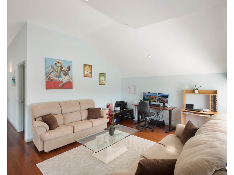 5B Creighton Parade, North Narooma NSW 2546