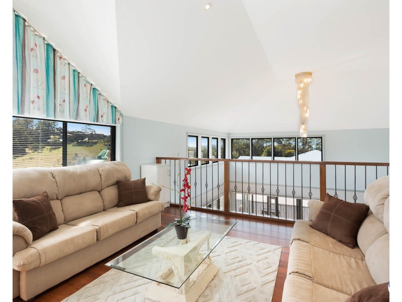 5B Creighton Parade, North Narooma NSW 2546