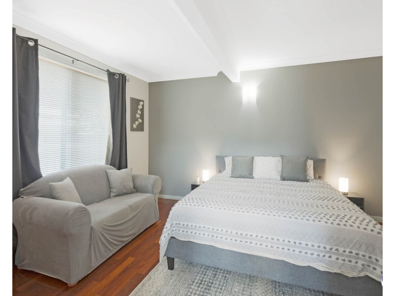 5B Creighton Parade, North Narooma NSW 2546