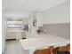 5B Creighton Parade, North Narooma NSW 2546