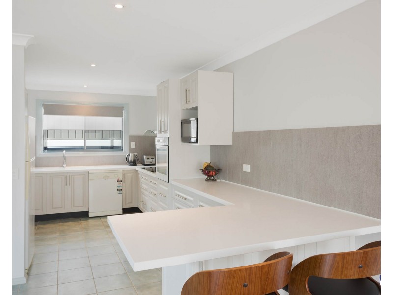 5B Creighton Parade, North Narooma NSW 2546