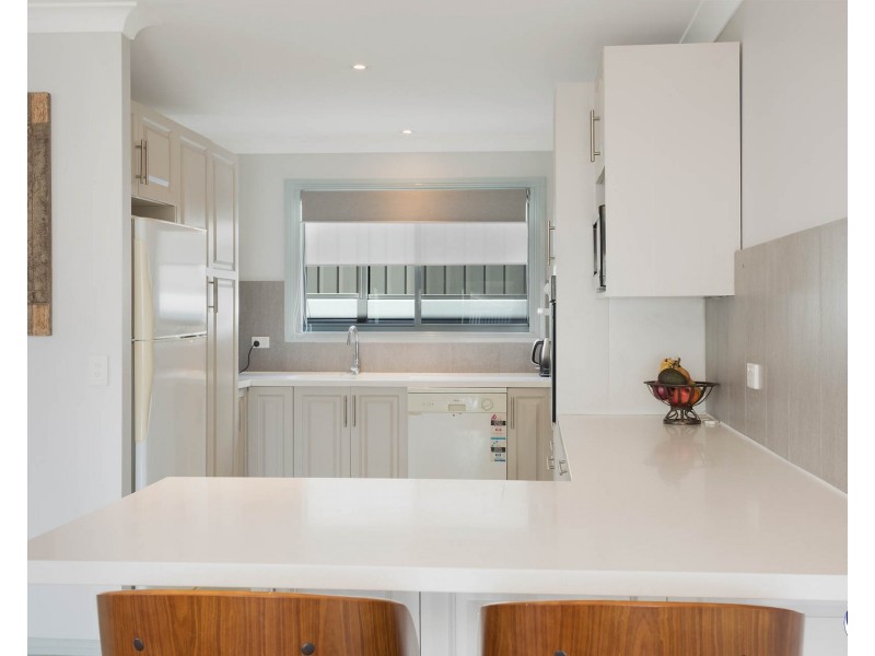 5B Creighton Parade, North Narooma NSW 2546