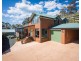 5B Creighton Parade, North Narooma NSW 2546