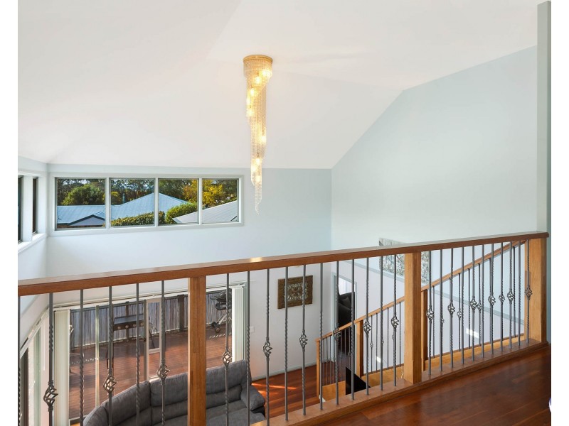 5B Creighton Parade, North Narooma NSW 2546