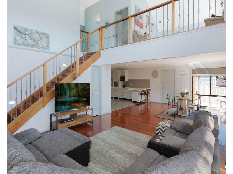 5B Creighton Parade, North Narooma NSW 2546