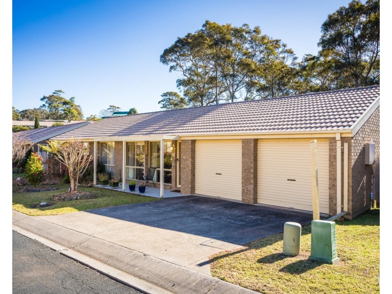 Narooma NSW 2546