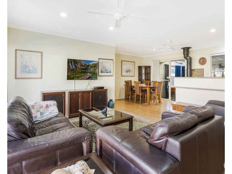 Narooma NSW 2546