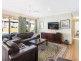 Narooma NSW 2546