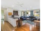 Narooma NSW 2546