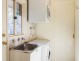 Narooma NSW 2546