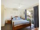 Narooma NSW 2546