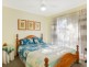 Narooma NSW 2546