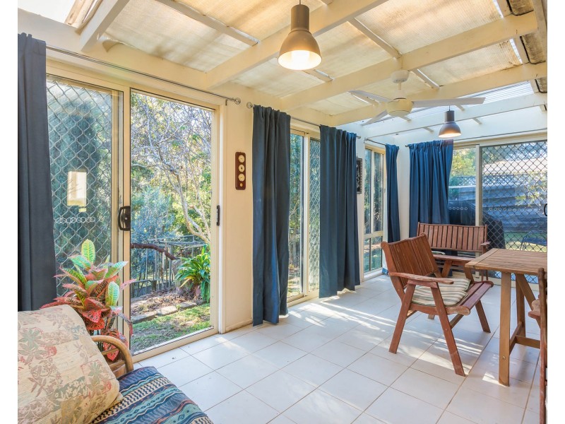 Narooma NSW 2546