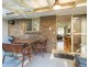 Narooma NSW 2546