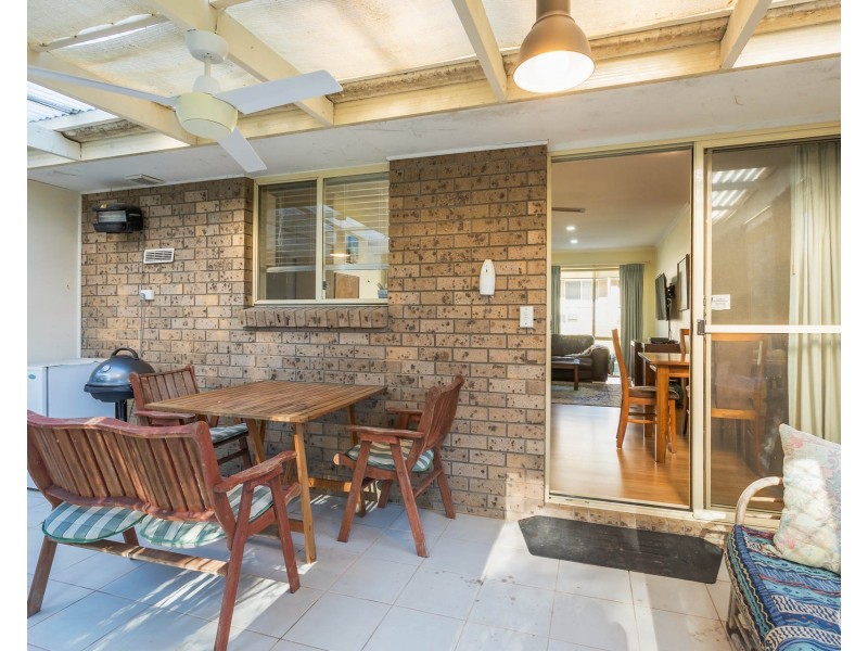 Narooma NSW 2546