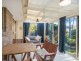 Narooma NSW 2546