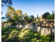 Narooma NSW 2546