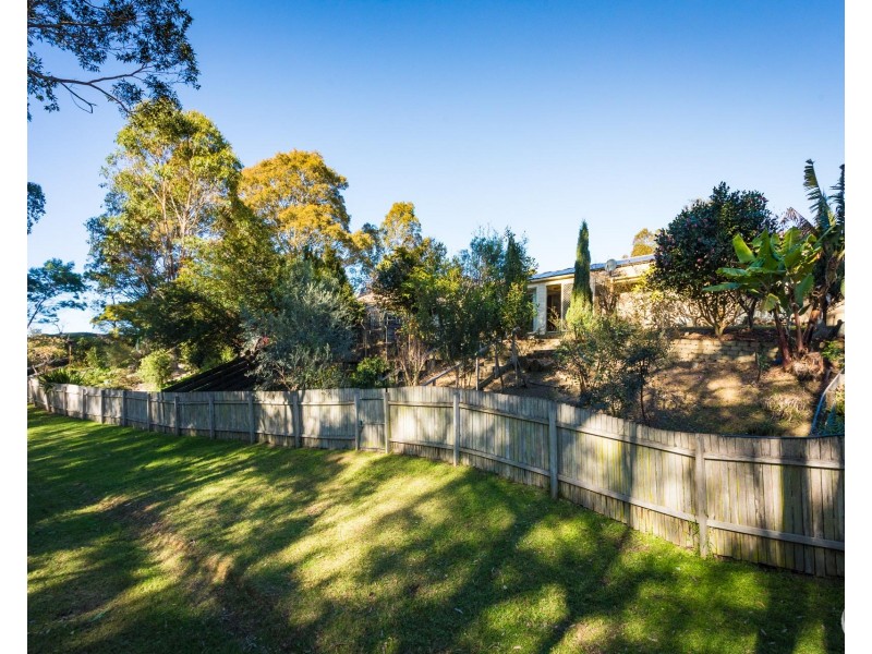 Narooma NSW 2546