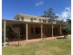 Tilba Tilba NSW 2546