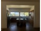 Tilba Tilba NSW 2546
