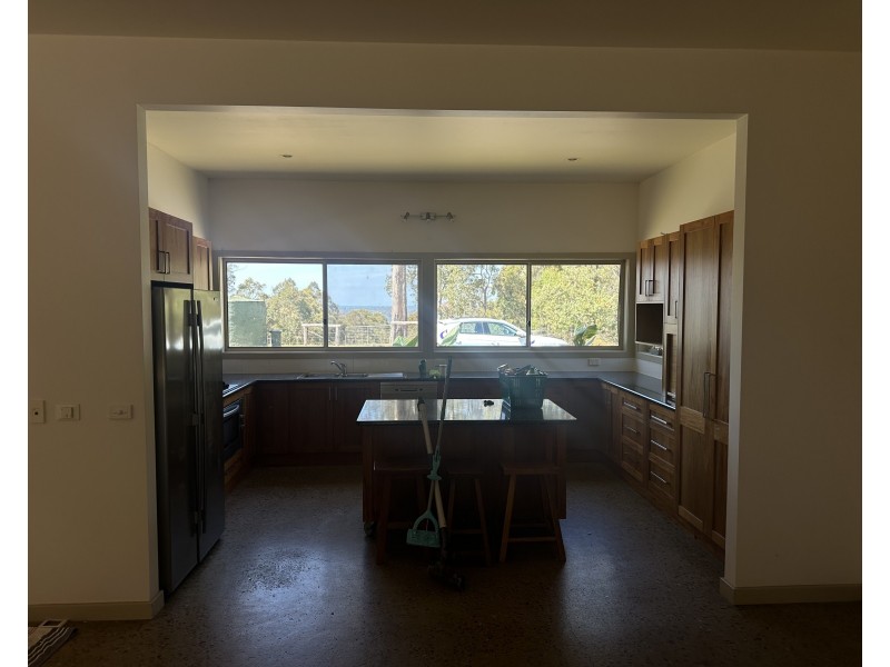 Tilba Tilba NSW 2546