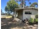 Tilba Tilba NSW 2546